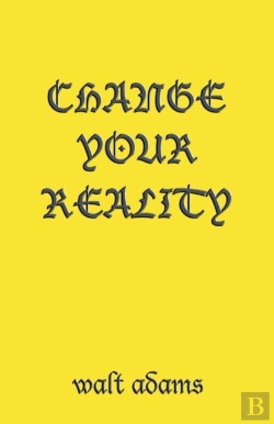 Bertrand.pt - Change Your Reality