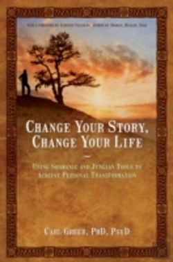 Bertrand.pt - Change Your Story, Change Your Life