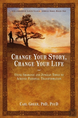 Bertrand.pt - Change Your Story, Change Your Life