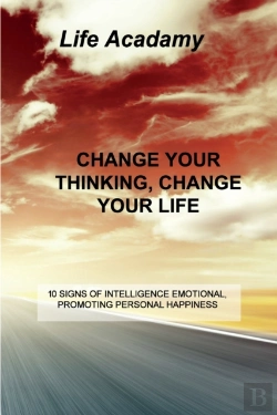 Bertrand.pt - Change Your Thinking, Change Your Life