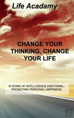 Bertrand.pt - Change Your Thinking, Change Your Life