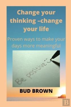 Bertrand.pt - Change Your Thinking -Change Your Life