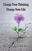 Change Your Thinking Change Your Life