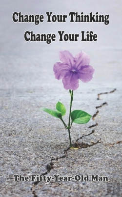 Bertrand.pt - Change Your Thinking Change Your Life