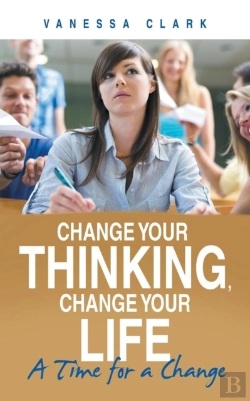 Bertrand.pt - Change Your Thinking, Change Your Life