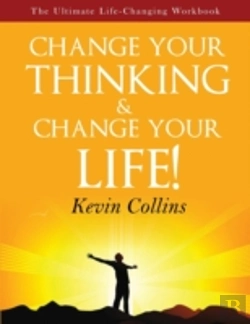 Bertrand.pt - Change Your Thinking & Change Your Life