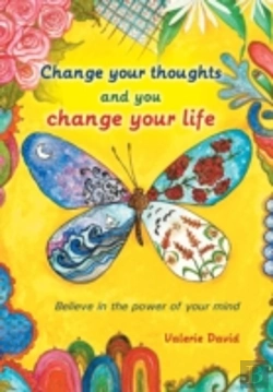 Bertrand.pt - Change Your Thoughts And You Change Your