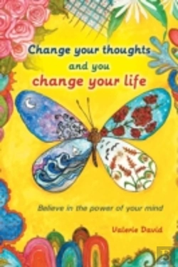 Bertrand.pt - Change Your Thoughts And You Change Your
