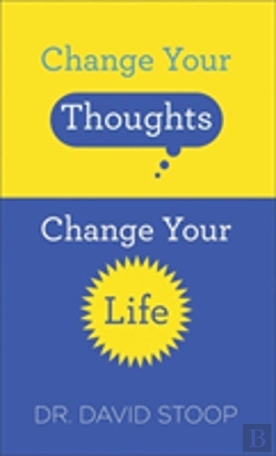 Bertrand.pt - Change Your Thoughts, Change Your Life