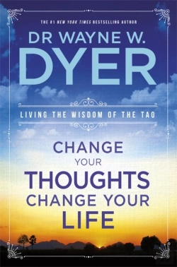 Bertrand.pt - Change Your Thoughts, Change Your Life