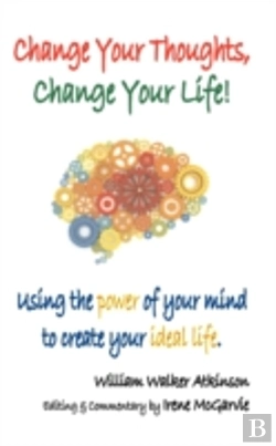 Bertrand.pt - Change Your Thoughts, Change Your Life