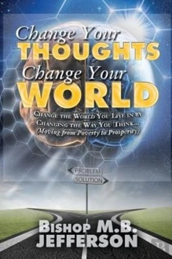 Bertrand.pt - Change Your Thoughts Change Your World