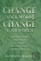Change Your Words, Change Your Worth