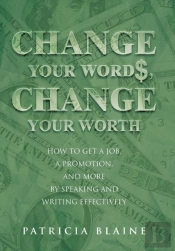 Change Your Words, Change Your Worth