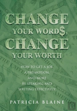 Bertrand.pt - Change Your Words, Change Your Worth