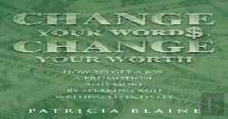 Change Your Words, Change Your Worth