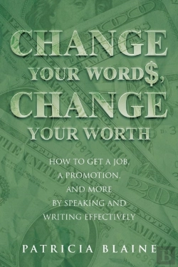 Bertrand.pt - Change Your Words, Change Your Worth