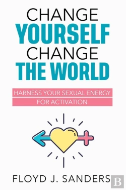 Bertrand.pt - Change Yourself, Change The World