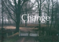 Bertrand.pt - Change