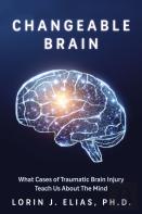 Changeable Brain