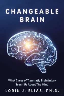 Bertrand.pt - Changeable Brain