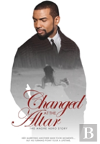 Changed At The Altar