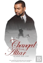 Changed At The Altar