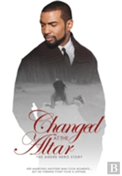 Bertrand.pt - Changed At The Altar