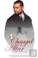 Changed At The Atlar