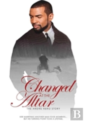 Changed At The Atlar