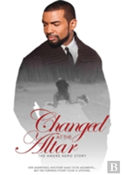Bertrand.pt - Changed At The Atlar