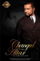 Changed At The Atlar