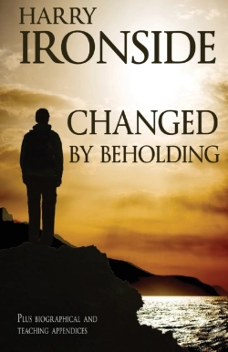 Bertrand.pt - Changed By Beholding