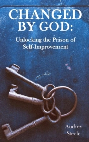 Changed By God: Unlocking The Prison Of