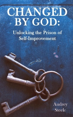Bertrand.pt - Changed By God: Unlocking The Prison Of