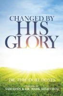 Changed By His Glory