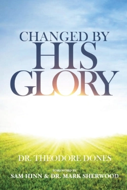Bertrand.pt - Changed By His Glory