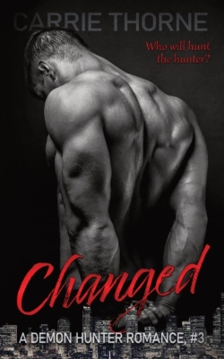 Bertrand.pt - Changed