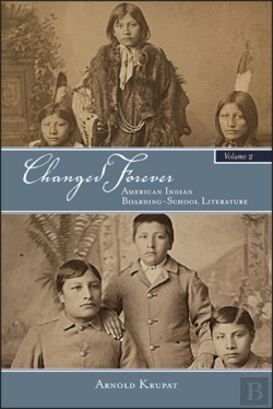 Bertrand.pt - Changed Forever