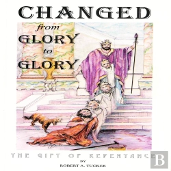 Bertrand.pt - Changed From Glory To Glory