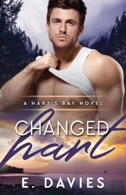 Bertrand.pt - Changed Hart