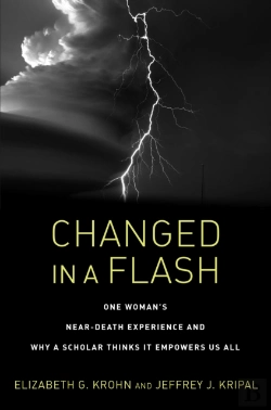 Bertrand.pt - Changed In A Flash
