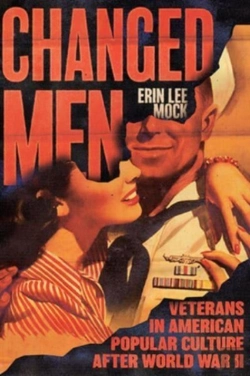Bertrand.pt - Changed Men