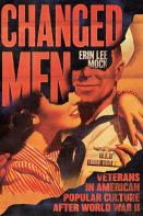 Changed Men