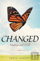 Changed