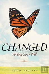 Changed