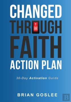 Bertrand.pt - Changed Through Faith Action Plan