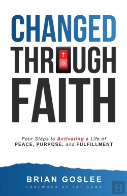 Bertrand.pt - Changed Through Faith
