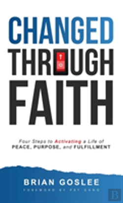 Bertrand.pt - Changed Through Faith