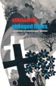 Changed Times